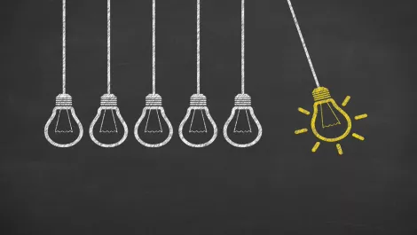 Thinkstockphotos 491490296