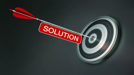 Thinkstockphotos 639029448