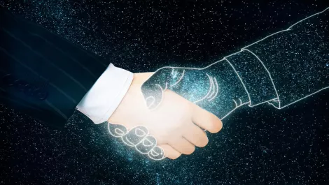 Malwarebytes buys Saferbytes in move to snap up self-learning tech
