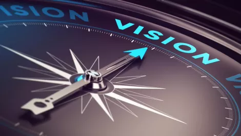 Cybersecurity trends 2017: What to expect in the year ahead