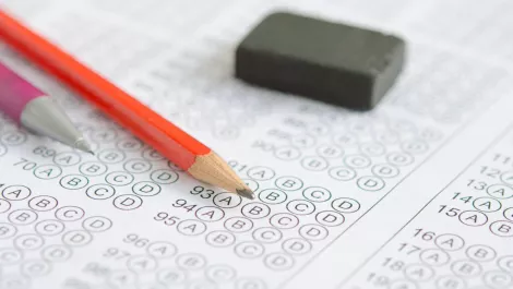 Education Ministry pushes PaCT site for student achievement