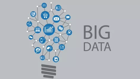 Big data001