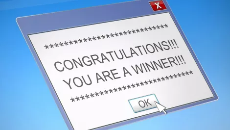 Thinkstockphotos 533611055 16f6ffe