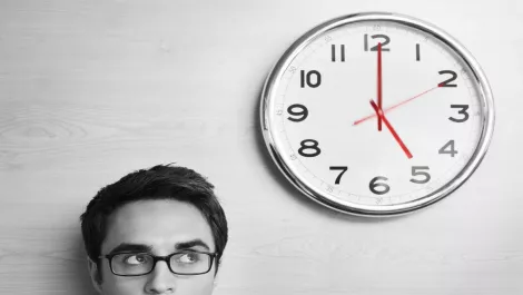 QPC to rollout new workforce management system for Service SA