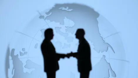 Tech Data wraps up multi-billion dollar acquisition of Avnet TS