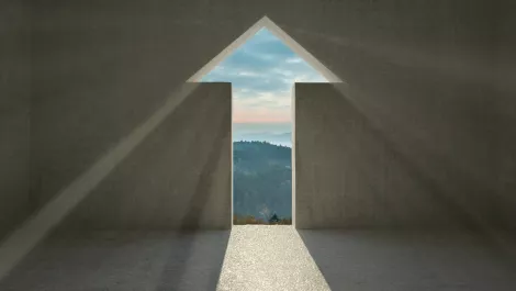 Thinkstockphotos 486491925 bxlnqon