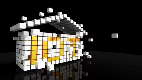 Thinkstockphotos 547403768