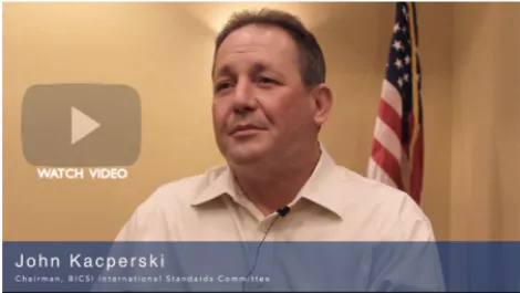 Screen shot 2017 03 07 at 3