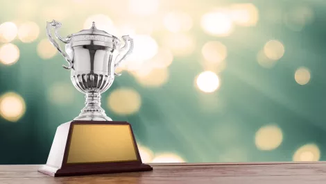 Thinkstockphotos 522803774