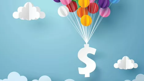 Microsoft commissions on offer as Ingram Micro cloud referral program arrives