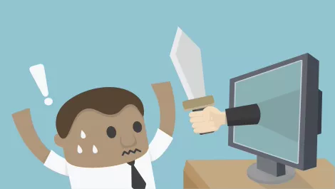 Australian businesses targeted by ASIC impersonation fraud