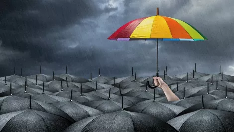 Exclusive: Time for reseller thought leadership in growth cybersecurity market