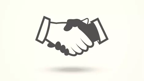 Partnership