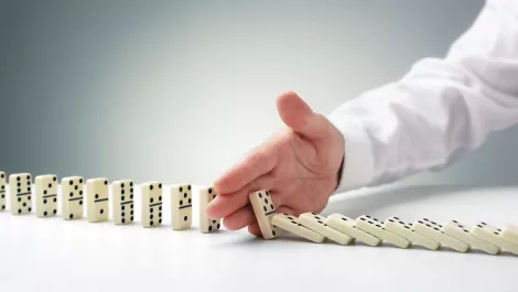 Thinkstockphotos 516653603