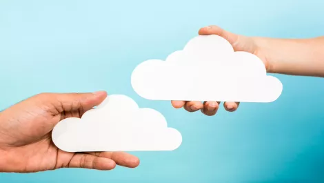 Thinkstockphotos 529992955