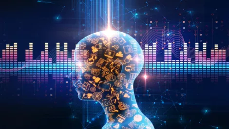 Thinkstockphotos 655397430