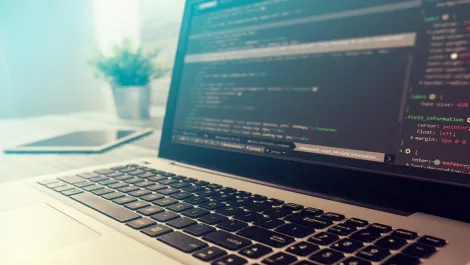 New Zealand can't be complacent in its progress toward cyber security