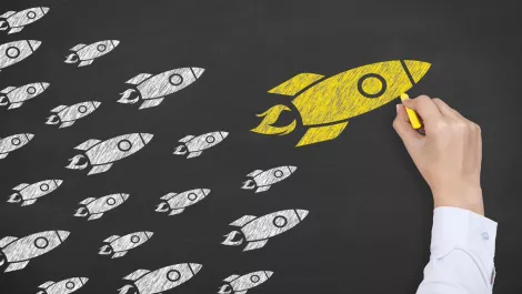 Thinkstockphotos 590584858