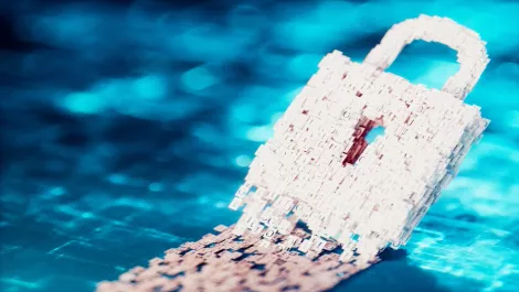 Thinkstockphotos 508409954