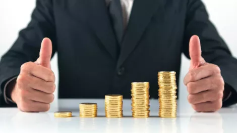 NZ and Australian IT spend ahead of global forecast