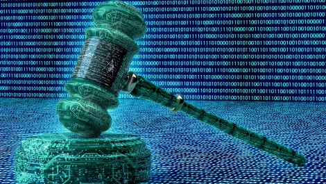 Thinkstockphotos 520166808 vrsgzec