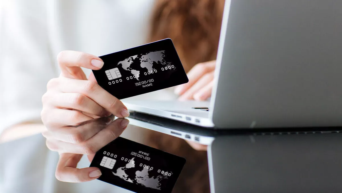 Millisecond delays can hurt conversion rates on online transactions – Akamai report