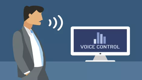 Thinkstockphotos 496358478