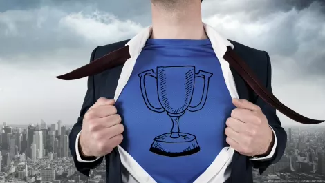Australia's GCITS claims top Ingram Micro cloud award
