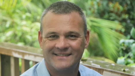 Connector Systems' Lantronix deal to offer resellers wide ranging IoT opportunities