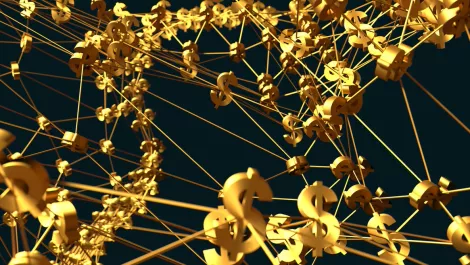 Thinkstockphotos 669898794