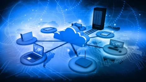 Christchurch: Spark & Ministry of Justice team up to deploy cloud tech