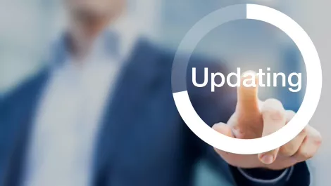 Ingram Micro cloud updates add raft of new revenue opportunities for resellers