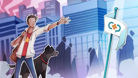 Ee4a48d3314f7cad67310d8f1aacc8cd original