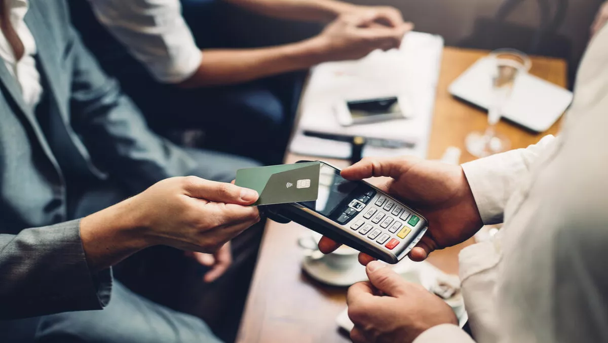 Interest-free fixed-term payments option launches in New Zealand