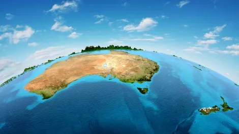 Act Today seals distie deal with Swiftpage to breed expansion in ANZ