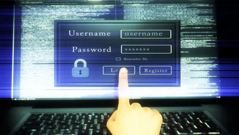 Thinkstockphotos 671978144