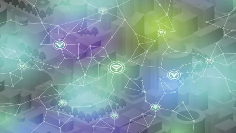 Will Tasmania be Australia's first IoT-ready state?