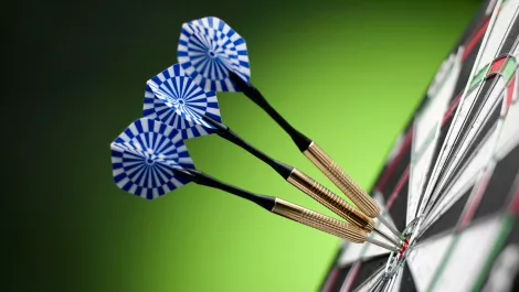 Thinkstockphotos 510404014 kclqueu