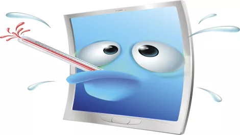 Thinkstockphotos 520168757