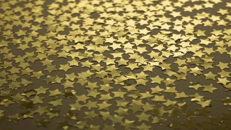 The big three: Ascender & National Australia Bank win for talent development