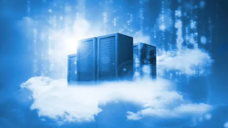 Businesses accelerating cloud adoption for increased agility