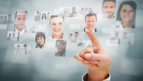 SEEK app update delivers 75% increase in job applications