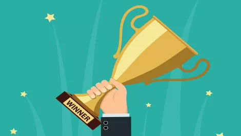 Avnet takes home multiple accolades at Micron Technology Awards