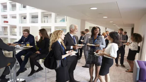 Christchurch social enterprise event to co-design sector's future