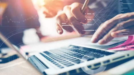 Thinkstockphotos 639637280