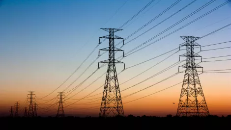 Thinkstockphotos 494894239