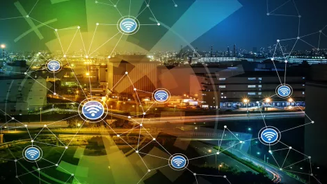 Thinkstockphotos 612622172