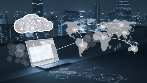 Thinkstockphotos 677102580