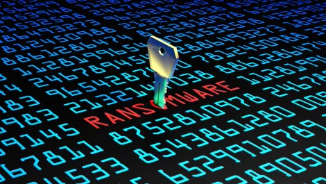 Sophos responds to new variant of Petya ransomware