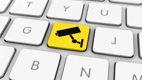 Survey: Cyber & cloud will disrupt the security market, but not everyone agrees on the effects
